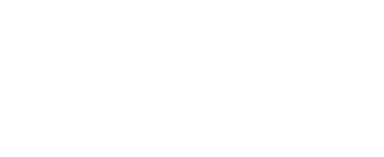 Capri Positano Boat Tours