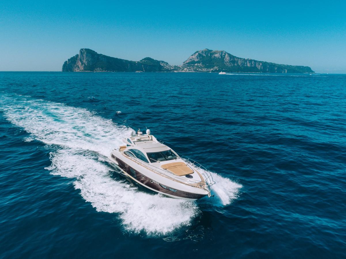 Azimut 62S-13